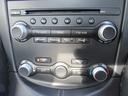 オートエアコン!使い易いですよ♪