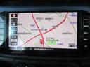 つかいやすい純正ナビゲーション