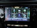 つかいやすい純正ナビゲーション