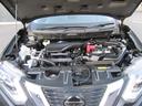 エンジンルームもキレイにクリーニング済みです♪ぜひ直接ご来店の上、ご確認ください!