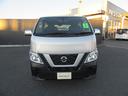 NV350キャラバンバン ロングDX 平床 中古車画像_4