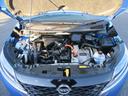 エンジンルームもキレイにクリーニング済みです♪ぜひ直接ご来店の上、ご確認ください!