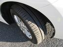 ｅ－パワー　Ｘ　Ｖセレクション　アラウンドカメラ　運転席助手席エアバック　Ｃソナー　寒冷地仕様　エアバッグ　横滑防止　電格ドアミラー　地デジ　ＢＴ接続　衝突被害軽減装置　Ａライト　ハイビームアシスト　ＥＴＣ２．０　イモビライザー（36枚目）