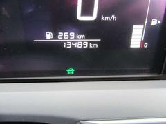 １３４８９ｋｍ 7