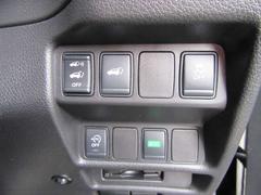 安全装置各種スイッチ　　詳細はカーライフアドバイザーにお問い合わせください♪　★パワーリアゲート★運転席からも操作ができます 5