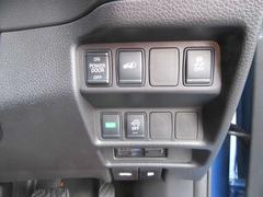 安全装置各種スイッチ　　詳細はカーライフアドバイザーにお問い合わせください♪　★パワーリアゲート★運転席からも操作ができます 2