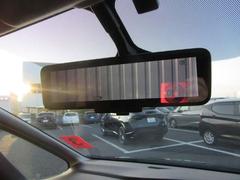 スマートルームミラー☆車体の後ろに取り付けたカメラで後方の様子を写し、その画像を提供します！ 7