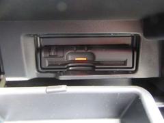 ţԣӥȥ󥿥פΣţԣäǤΤǡƥꥢμ򤷤ޤ 7