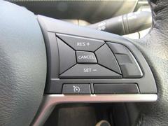 롼ȥޤ®٤򵭲ơưŪ®٤ݻޤ®ƻϩʤɤΤ餺ʥ󥰥ɥ饤֤򤪳ڤߤ 6