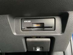 Ρ ءϥǥե륻ꥢ顡ﳲڸ֥ݥ奻󥵡 0400918A20250822E008 7