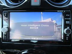 ڥɥ饤֥쥳λ˶̣Τνִ֤ʤɤäϿ褵졢ʲǺޤǳǧǤޤȥ֥Τˤ⤼ƤǤ 7