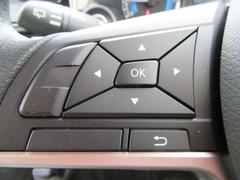 ǥβĴʤɥϥɥ򰮤ʤǤʥƥ󥰥åդ 3