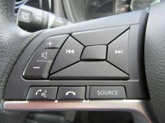 ǥβĴʤɥϥɥ򰮤ʤǤʥƥ󥰥åդ 5