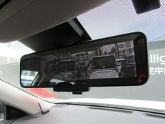 ڥޡȥ롼ߥ顼ۼξΥߥ顼̤˱ǤФޤξŷʤɤ˱ƶ줺ĤǤ⥯ꥢʸλ볦ޤ 5