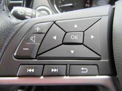 ǥβĴʤɥϥɥ򰮤ʤǤʥƥ󥰥åդ 2