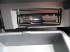 ţԣǶϣţԣܼѤι®ƻϩƤޤΤǡţԣäХɥ饤֤⹭ޤ͡ 7