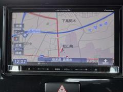 ⥳ ӡҳ꡼ʥӡ󥻥ԣ֡ãġ 0400918A20251017E001 4