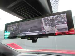 ڥޡȥ롼ߥ顼ۼξΥߥ顼̤˱ǤФޤξŷʤɤ˱ƶ줺ĤǤ⥯ꥢʸλ볦ޤ 2