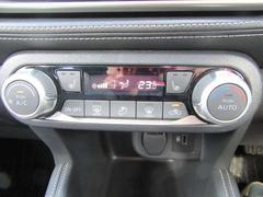 ȥ󥨥󡪻ȤפǤȥҡդƤޤ 3