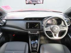 ŸξݻܹѤߡ륹ݤ˸̤Τ경ǤľʮͤζޤǽݤƤޤ쥤˥꡼˥󥰺ѤߤǤľܤŹξ塢ǧ 4