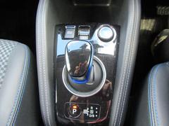 ưեȡΤҤ߹褦ˤơڤưǥեȤǤ롢ޤäޥФΥեȡ 5