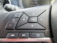 ǥβĴʤɥϥɥ򰮤ʤǤʥƥ󥰥åդ 7