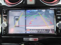 饦ɥӥ塼鸫褦ʻǡࡼ֤Ȱǧ򥵥ݡȡžο̣ˤʤäƤޤ 3