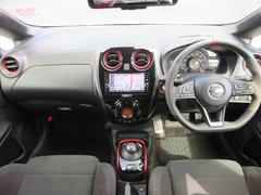 ŸξݻܹѤߡ륹ݤ˸̤Τ경ǤľʮͤζޤǽݤƤޤ쥤˥꡼˥󥰺ѤߤǤľܤŹξ塢ǧ 4