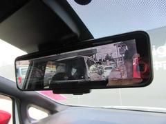 ڥޡȥ롼ߥ顼ۼξΥߥ顼̤˱ǤФޤξŷʤɤ˱ƶ줺ĤǤ⥯ꥢʸλ볦ޤ 6