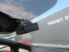 ڥɥ饤֥쥳λ˶̣Τνִ֤ʤɤäϿ褵졢ʲǺޤǳǧǤޤȥ֥Τˤ⤼ƤǤ 7