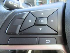 ǥβĴʤɥϥɥ򰮤ʤǤʥƥ󥰥åդ 3