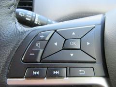 ǥβĴʤɥϥɥ򰮤ʤǤʥƥ󥰥åդ 6