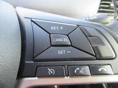 롼ȥޤ®٤򵭲ơưŪ®٤ݻޤ®ƻϩʤɤΤ餺ʥ󥰥ɥ饤֤򤪳ڤߤ 5