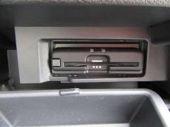 ţԣӥȥ󥿥פΣţԣäǤΤǡƥꥢμ򤷤ޤ 7