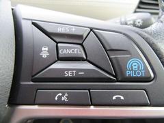 ץѥåȡɥ饤Сäƥ롢֥졼ƥ󥰤򥯥¦Ǽư档®ƻϩαžǴ륹ȥ쥹䡢ĹΥưϫڸޤ 4