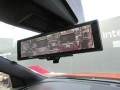 ڥޡȥ롼ߥ顼ۼξΥߥ顼̤˱ǤФޤξŷʤɤ˱ƶ줺ĤǤ⥯ꥢʸλ볦ޤ 7