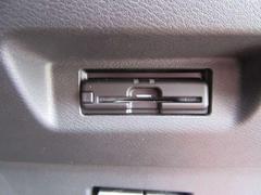 ţԣå˥åȤƤƹ®ƻϩ饯饯̲ 6