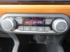 ȥ󥨥󡪻ȤפǤȥҡդƤޤ 3