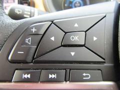 ǥβĴʤɥϥɥ򰮤ʤǤʥƥ󥰥åդ 5