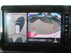 饦ɥӥ塼鸫褦ʻǡࡼ֤Ȱǧ򥵥ݡȡžο̣ˤʤäƤޤ 3