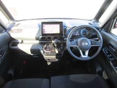 ŸξݻܹѤߡ륹ݤ˸̤Τ경ǤľʮͤζޤǽݤƤޤ쥤˥꡼˥󥰺ѤߤǤľܤŹξ塢ǧ 4