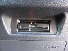 ڣţԣá®ƻϩǤɬʡ줫ΥФιԤءŬʤ֤פޤ 7