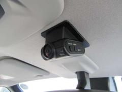 �ڥɥ饤�֥쥳������������λ��˶���̣�������Τνִ֤ʤɤ��ä����Ͽ�褵�졢�����ʲ����Ǻ����ޤǳ�ǧ�Ǥ��ޤ����ȥ�֥����Τ���ˤ⤼�������Ƥ��������Ǥ��� 7