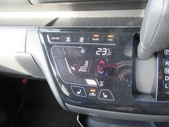 �����ȥ������󡪻Ȥ��פ��Ǥ�����������ȥҡ������Ĥ��Ƥޤ� 2