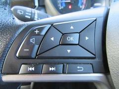 �����ǥ����β���Ĵ��ʤɥϥ�ɥ�򰮤�ʤ������Ǥ��������ʥ��ƥ���󥰥����å��դ��� 5