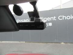 줬ڤˤʤܥǥƥ󥰡奦ɥƥबǤ 2