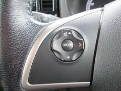 ƥʥ󥹤åȤˤʤäʥåȤѰդƤޤǥ顼ˤ¿ȥ䥨ȤθѤߤǤǤܤϥåդޤǤ䤤碌 6