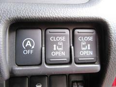 ưݸǤݸˤ갷äƤޤޤΤȤϤ٤ץڤˤǤ 7