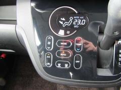 䤤碌ѤϤڤˤ겼ʧܡʥʻʧΤʧۢʧǯˢͤ˹äץƤĺޤ 3