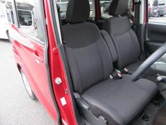 ̴켫ưƻڱԵܾ廰ɣáۤꤪʬɼʤ֤ŸƤޤͤˤäĺ뤪ŹŤܻؤƤޤΤǡ٤Ź 5